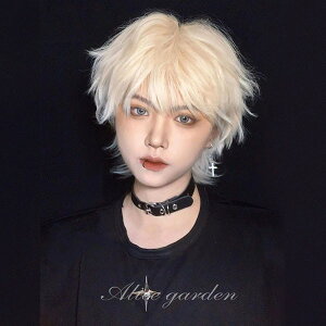 EBbO Y Z  tEBbO V[gEBbO V[gwA O RXv j  i`   V[g ϔMEBbO ʔQ RX`