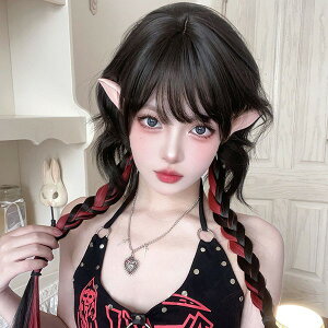 EBbO bV fB[X tEBbO ςO O  킢 lp RXv [^ SX RX`[ h  R  wig Lolita   Cx