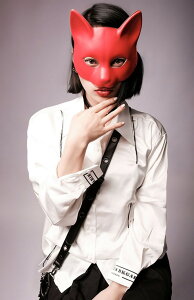 L  p[eBObY nEB  ObY }XN lR  JbRCC cos RX`[ A   ]  w Be ʔ 蕨 ~ Ԃ ϑ e