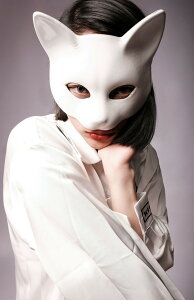 L  p[eBObY nEB  ObY }XN lR  JbRCC cos RX`[ A   ]  w Be ʔ 蕨 ~ Ԃ ϑ e