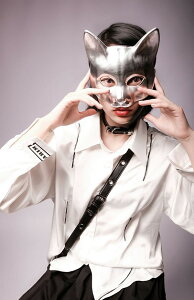 L  p[eBObY nEB  ObY }XN lR  JbRCC cos RX`[ A   ]  w Be ʔ 蕨 ~ Ԃ ϑ e