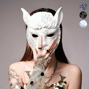 q  p[eBObY  nEB  ObY }XN ʔ 蕨 CI  JbRCC cos RX`[ A  ]  w Be ~ Ԃ