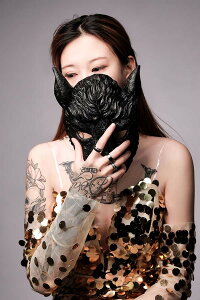 q  p[eBObY  nEB  ObY }XN ʔ 蕨 CI  JbRCC cos RX`[ A  ]  w Be ~ Ԃ