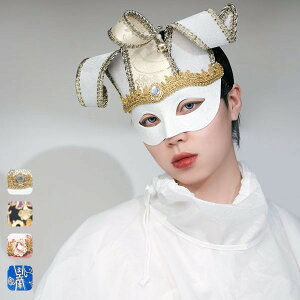 W[J[  nEB  ObY }XN sG  JbRCC cos RX`[ A   ] p[eBObY  w Be ʔ 蕨 ~ Ԃ