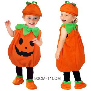 J{` nEC RX`[ qp LbY RXvߑ d j̎q ̎q   Xe[W 킢 SX Cxg p[eB[ la266n1n1l9