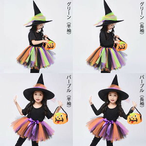  4_Zbg nEB  q RX`[ qp J{` d   Xe[W 킢 SX Cxg p[eB[ RXvߑ la267n1n1l9