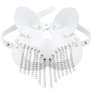 L AC}XN    nEC RX`[ ZNV[ lp }XN   Uf PU G n[t}XN  d ʕ _X}XN   Xe[W SX 