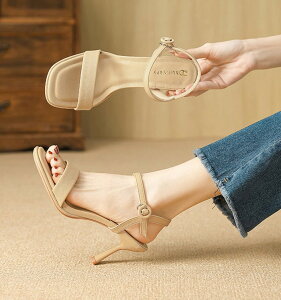 XgbvT_ XNGAgE T_ sq[q[ nCq[ q[T_ fB[X Ƃ  xg C  l r V[Y Vv TCY ANX