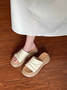 ~[ T_ Xgb` q[ fB[X EGbW\[ EFbW\[ IV  T_  ubN Vo[  I[vgD q[T_ 22.5 23.0 23.5 24.0 24.5 25.0 