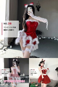 NX}Xߑ T^RX`[ fB[X RXv T^ 킢 40^Cv s[X ZbgAbv Cxg p[eB[ RX`[  Bep  sN ubN mm001n1n1x8