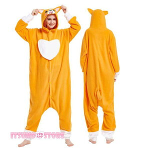 NX}X RXv  T^ giJC [EFA pW} jp t[ht  g l 킢 ߑ   Cxg w p[eB[ 20^Cv mm003n1n1x8