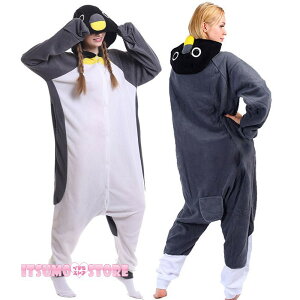 NX}X RXv  T^ giJC [EFA pW} jp t[ht  g l 킢 ߑ   Cxg w p[eB[ 20^Cv mm003n1n1x8