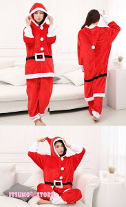 NX}X RXv  T^ giJC [EFA pW} jp t[ht  g l 킢 ߑ   Cxg w p[eB[ 20^Cv mm003n1n1x8