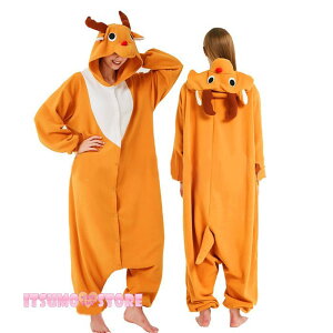 NX}X RXv  T^ giJC [EFA pW} jp t[ht  g l 킢 ߑ   Cxg w p[eB[ 20^Cv mm003n1n1x8