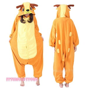 NX}X RXv  T^ giJC [EFA pW} jp t[ht  g l 킢 ߑ   Cxg w p[eB[ 20^Cv mm003n1n1x8