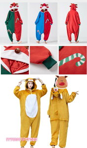 NX}X RXv  T^ giJC [EFA pW} jp t[ht  g l 킢 ߑ   Cxg w p[eB[ 20^Cv mm003n1n1x8