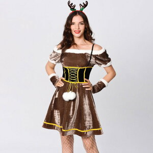 NX}Xߑ fB[X T^RXv s[X giJC RX`[ xA P[v xgt ZbgAbv Cxg p[eB[ Bep  ~ mm004n1n1x8