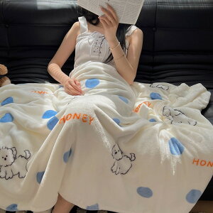 uPbg G| Ђ| ~p ѕz y g tl 킢 Aj} k  \t@ ItBX Q |ѕz Q h H~  [΍ NX}X v[