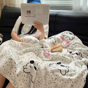 �u�����P�b�g �G�|�� �Ђ��|�� �~�p �ѕz �y�� �g���� �t�����l�� ���킢�� �A�j�}���� �k�� ������� �\�t�@ �I�t�B�X ���Q �|���ѕz �Q�� �h�� �H�~ ���������� ��[�΍� �N���X�}�X �v���[