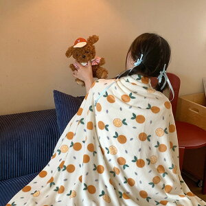 uPbg G| Ђ| ~p ѕz y g tl 킢 Aj} k  \t@ ItBX Q |ѕz Q h H~  [΍ NX}X v[