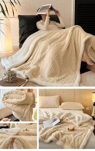 uPbg G| Ђ| ~p ѕz y g tl 킢 n  \t@ ItBX Q |ѕz O[ Q h H~  [΍ NX}X v[