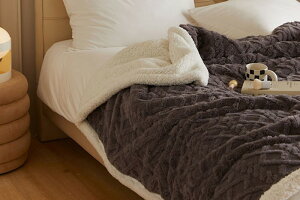 uPbg G| Ђ| ~p ѕz y g tl 킢 n  \t@ ItBX Q |ѕz O[ Q h H~  [΍ NX}X v[