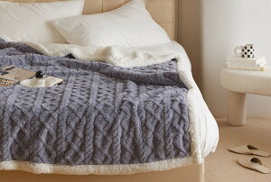 uPbg G| Ђ| ~p ѕz y g tl 킢 n  \t@ ItBX Q |ѕz O[ Q h H~  [΍ NX}X v[