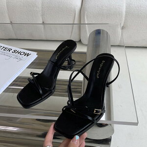 ؚXgbvT_ XNGAgE T_ NXXgbvT_ fB[X 傫TCY Ƃ  xg C  l r V[Y Vv ȃT_ nCq[