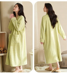 [EFA fB[X ~p OKE OJ  iCgKE  ѕz  pW}  g h t[hȂ Vv n lp iCgEFA  