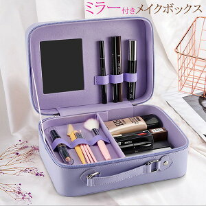 σ{bNX CN{bNX e t RX [ ~[t RX{bNX ϕi P[X RXP[X ϔ ϕi CN ϕi ojeBP[X ojeBobO d؂ 