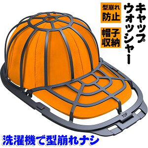 LbvEHbV[ Xq ^h~ @ H@ H􂢋@ 싅XEHbV[ lp qp @ bNȒP ݂艺[ Lbvz_[   O[ p s p