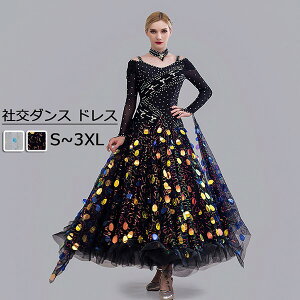 Ќ_X hX S K Ќ_Xߑ s[X   X^_[h Zp LL L L~\[  c \ c p[eB[ f  ubN S[h 