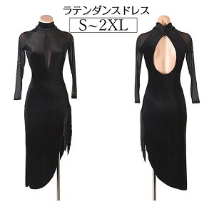 Ќ_Xߑ Ќ_X hX S s[X e  X^_[h tW ZphX  Xe[Wߑ ephX bX Kp  ehX \