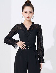 Ќ_Xߑ  gbvX fB[X I^[h 傫TCY VlbN _XpVc [X _XTVc  Ќ_X e_X _XEFA K  JIP