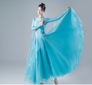 Ќ_X hX _Xߑ S K Ќ_Xߑ Z s[X    Zp X^_[h LL L  c \ c p[eB[ f F sN