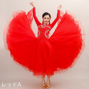 Ќ_X hX _Xߑ S K Z Ќ_Xߑ s[X  _hX 傫TCY L鐞 X^_[hhX c_X _XEFA Xe[Wߑ 