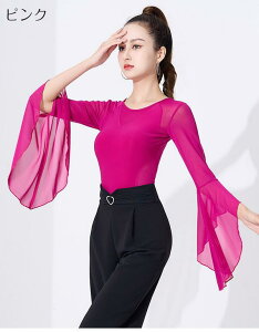 Ќ_X gbvX  Ќ_Xߑ fB[X I^[h 傫TCY hbg _XpVc _XTVc  e_X _XEFA K  JIPߑ 