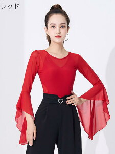 Ќ_Xߑ  gbvX fB[X  I^[h 傫TCY hbg _XpVc _XTVc  e_X _XEFA K  JIPߑ 傫T