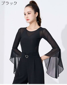 Ќ_X gbvX  Ќ_Xߑ fB[X I^[h 傫TCY hbg _XpVc _XTVc  e_X _XEFA K  JIPߑ 