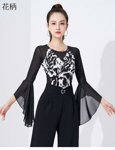 Ќ_X gbvX  Ќ_Xߑ fB[X I^[h 傫TCY hbg _XpVc _XTVc  e_X _XEFA K  JIPߑ 