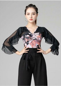 Ќ_Xߑ  gbvX fB[X I^[h gbvX 傫TCY ԕ t _XpVc _XTVc  e_X _XEFA K  JIPߑ 