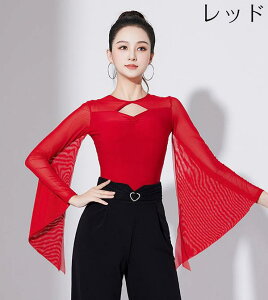 Ќ_X gbvX Ќ_Xߑ  fB[X I^[h 傫TCY ԕ t _XpVc _XTVc  Ќ_X e_X _XEFA K  J