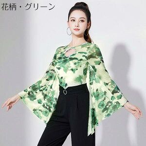 Ќ_Xߑ  gbvX fB[X I^[h 傫TCY ԕ t _XpVc _XTVc  Ќ_X e_X _XEFA K  JIPߑ 