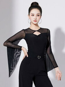 Ќ_X gbvX Ќ_Xߑ  fB[X I^[h 傫TCY ԕ t _XpVc _XTVc  Ќ_X e_X _XEFA K  J