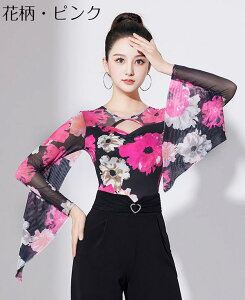 Ќ_Xߑ  gbvX fB[X I^[h 傫TCY ԕ t _XpVc _XTVc  Ќ_X e_X _XEFA K  JIPߑ 