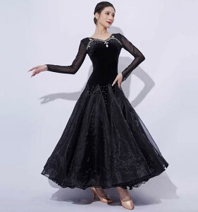 Ќ_X hX _Xߑ S K Z S Ќ_Xߑ s[X   _hX 傫TCY L鐞 X^_[hhX c_X _XEFA X