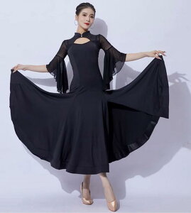 Ќ_X hX S K Ќ_Xߑ Z s[X _ X^_[h o bX  Xbg L鐞  [X cp K \ Xgb