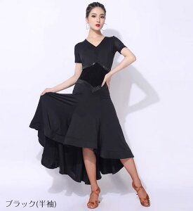 Ќ_Xߑ Ќ_XhX S s[X   K EFA ̌^ _ X^_[h o bX Xbg L鐞  [X cp K \