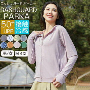 bVK[h p[J[ UVJbg uvp[J[ UPF50{  Xgb` ڐG⊴  傫TCY       z AEghA ނ C C COs lC  