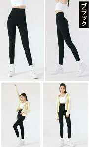  KMX fB[X KEFA Kpc Xgb` MX XMX zbgK tBbglXEFA X|[cEFA WEFA rMX g[jO